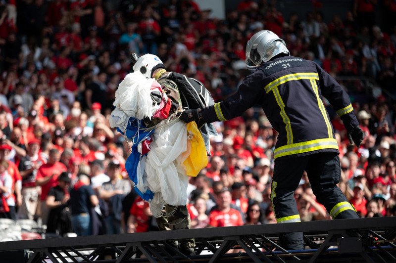 profimedia-0984337790