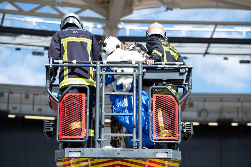 profimedia-0984337789