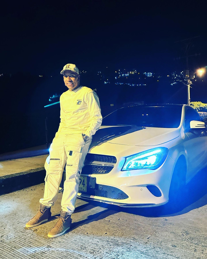 dayrogol17_1682825304_3092085226826182684_45408068166