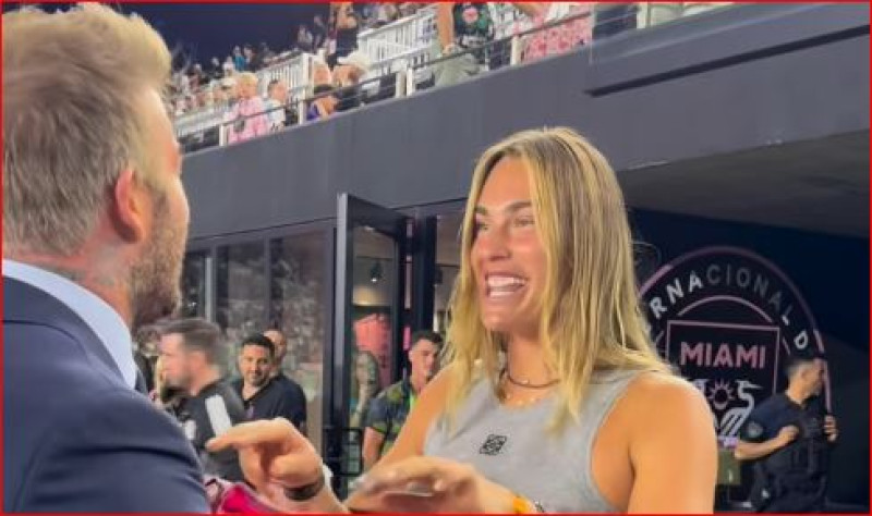 aryna sabalenka inter miami (5)