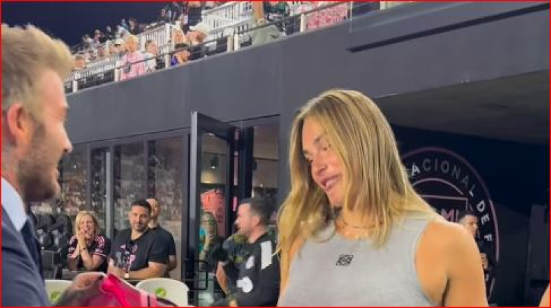 aryna sabalenka inter miami (2)
