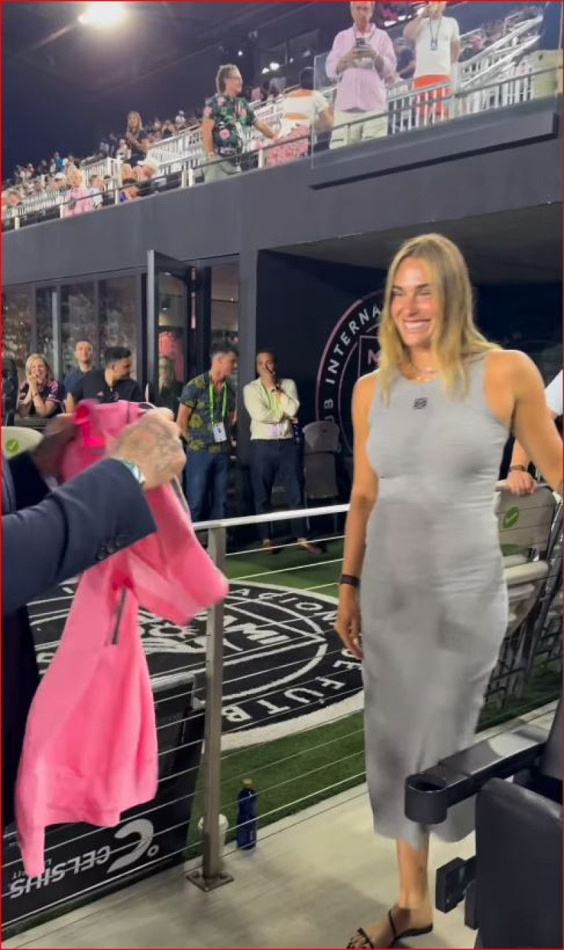 aryna sabalenka inter miami (3)