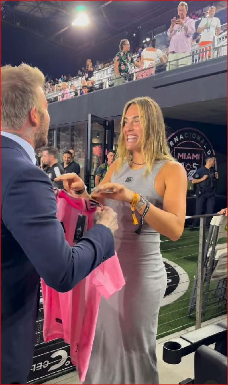 aryna sabalenka inter miami (4)