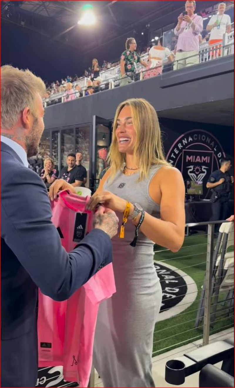 aryna sabalenka inter miami (6)