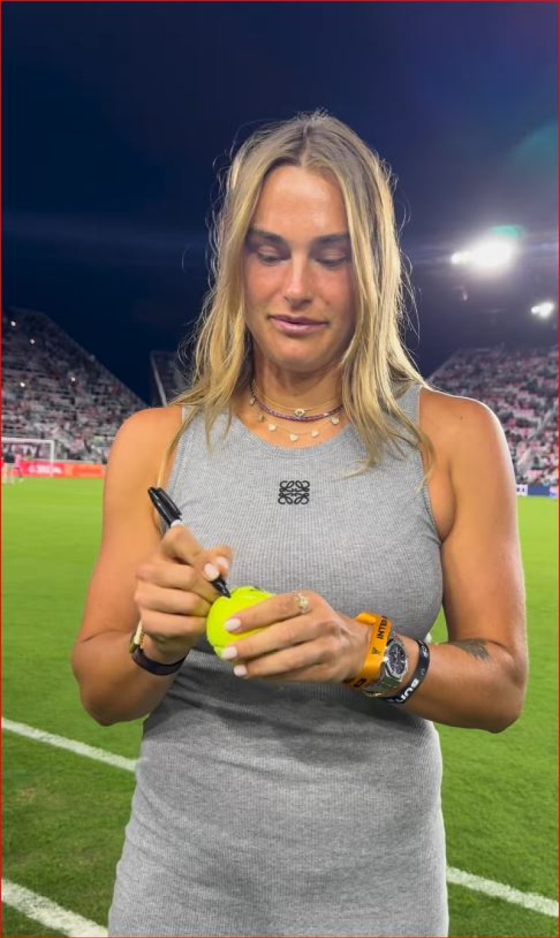 aryna sabalenka inter miami (8)