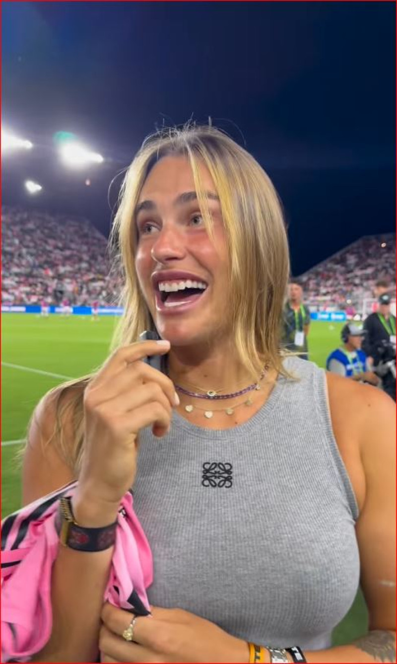 aryna sabalenka inter miami (13)