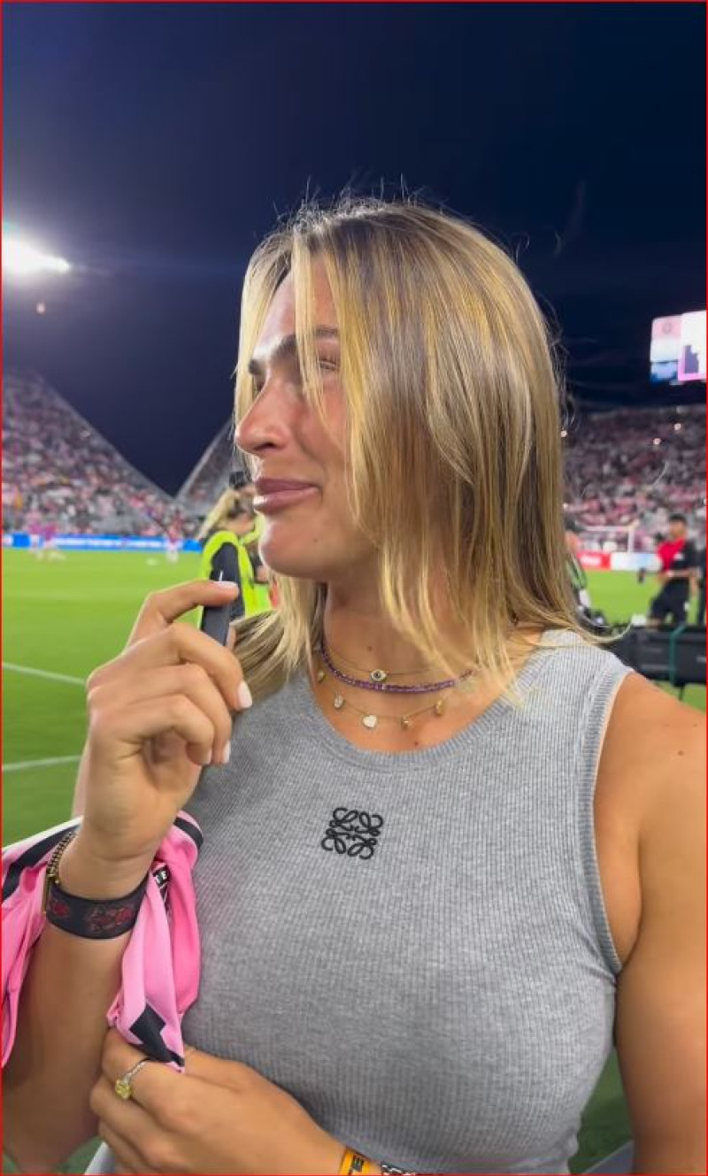 aryna sabalenka inter miami (14)
