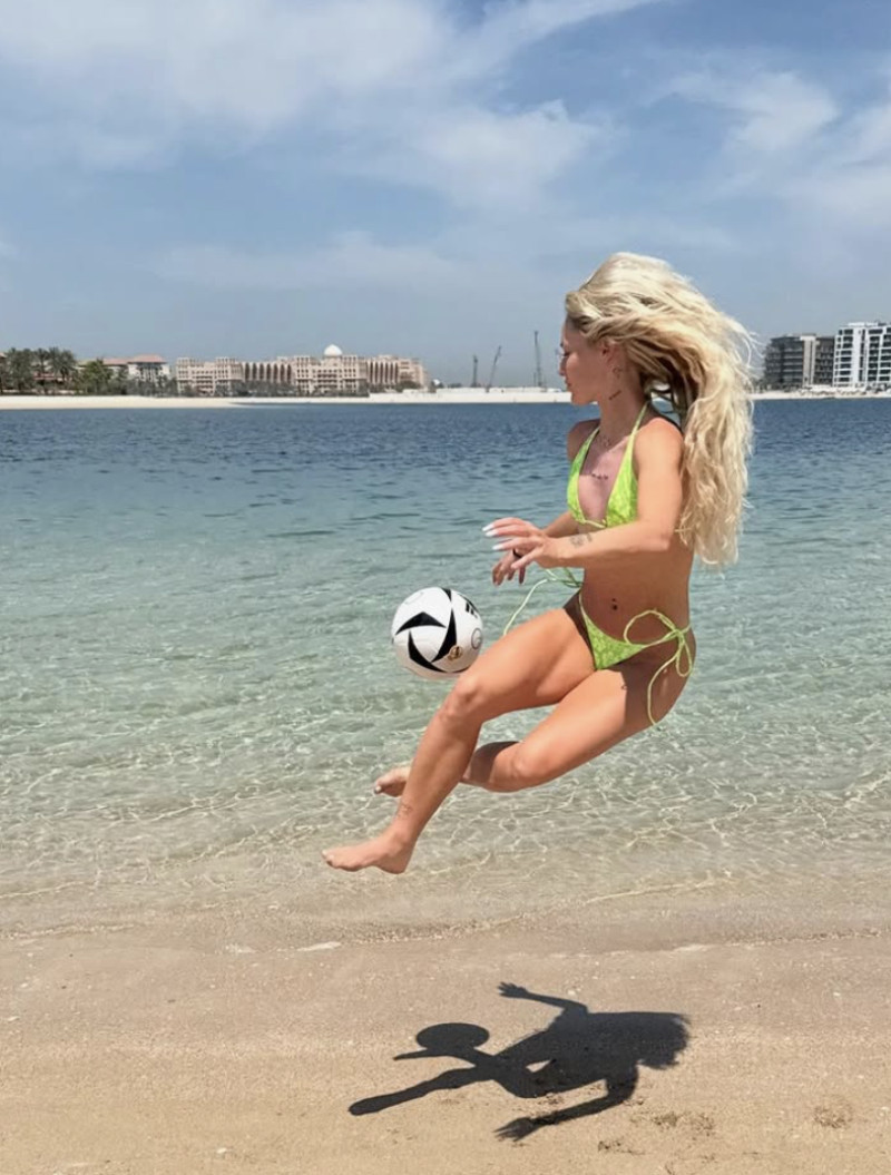 Screenshot 2025-04-07 at 19.45.30