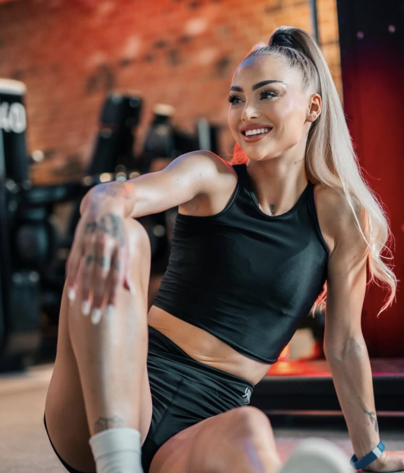 Screenshot 2025-04-07 at 19.45.52