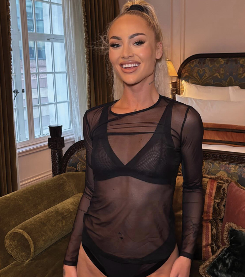 Screenshot 2025-04-07 at 19.46.20