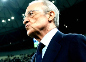 Acord total! Real Madrid îi plătește clauza de reziliere: 60.000.000 de euro