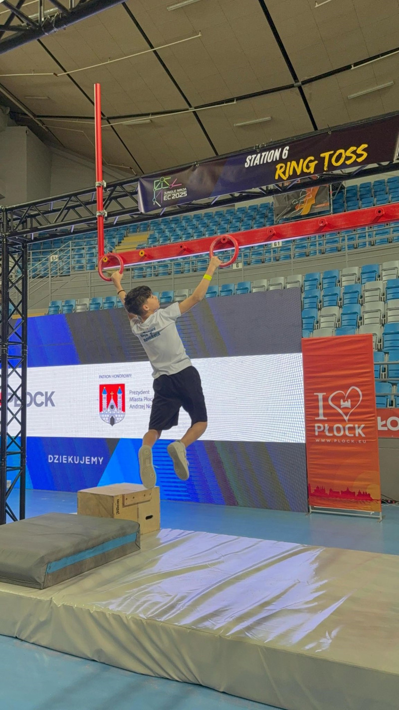 GALERIE FOTO: România a obținut o medalie de bronz la Campionatul ...