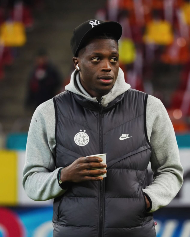 dawajoyskim_1740571693_3576497047769228668_217277794