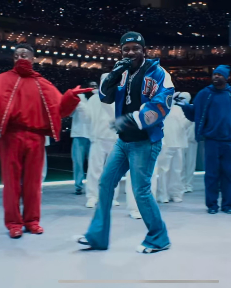 dawajoyskim_1740571693_3576497047769295804_217277794