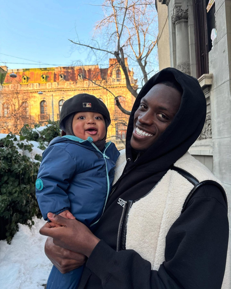 dawajoyskim_1740571693_3576497047777832998_217277794