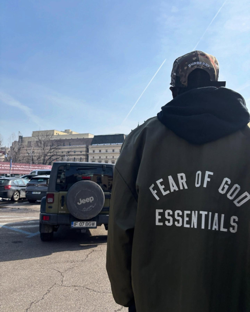 dawajoyskim_1740571693_3576497047786073325_217277794