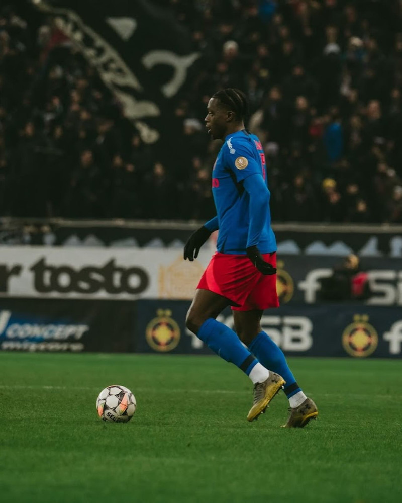 dawajoyskim_1740571693_3576497047870018207_217277794