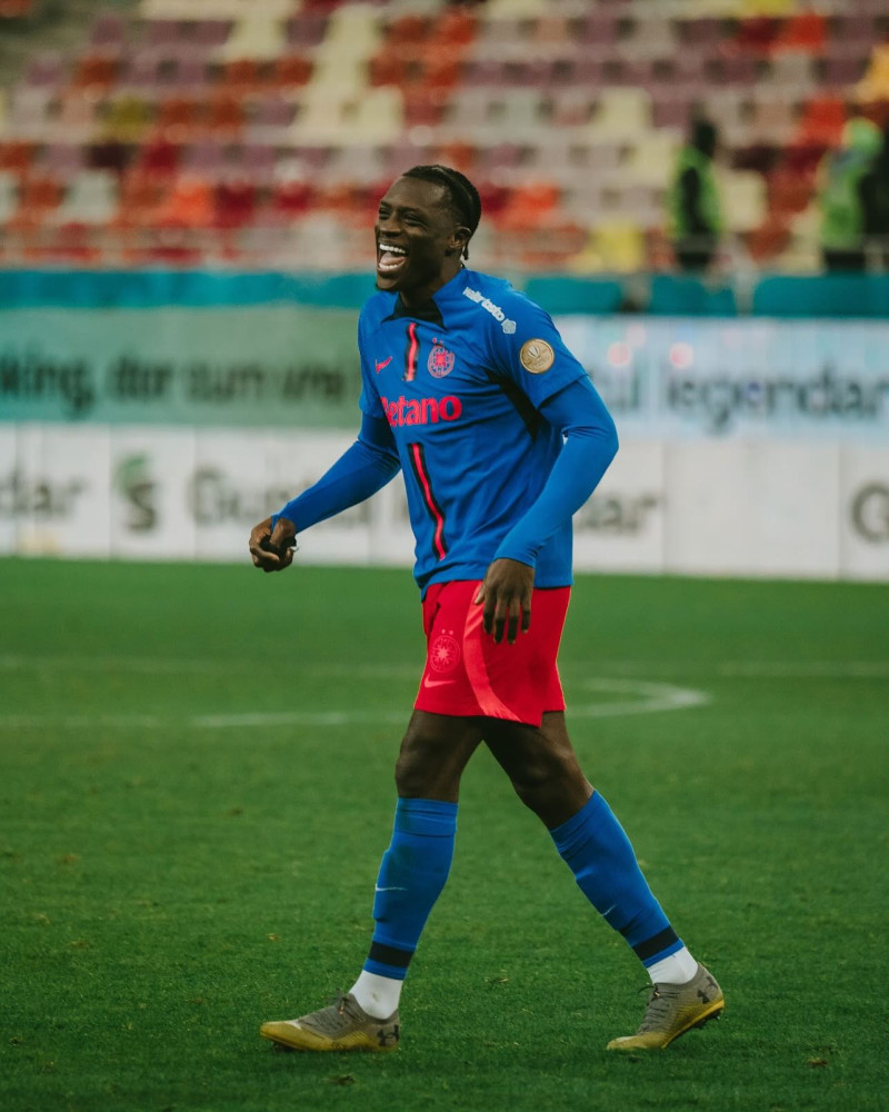 dawajoyskim_1740571693_3576497047903613707_217277794