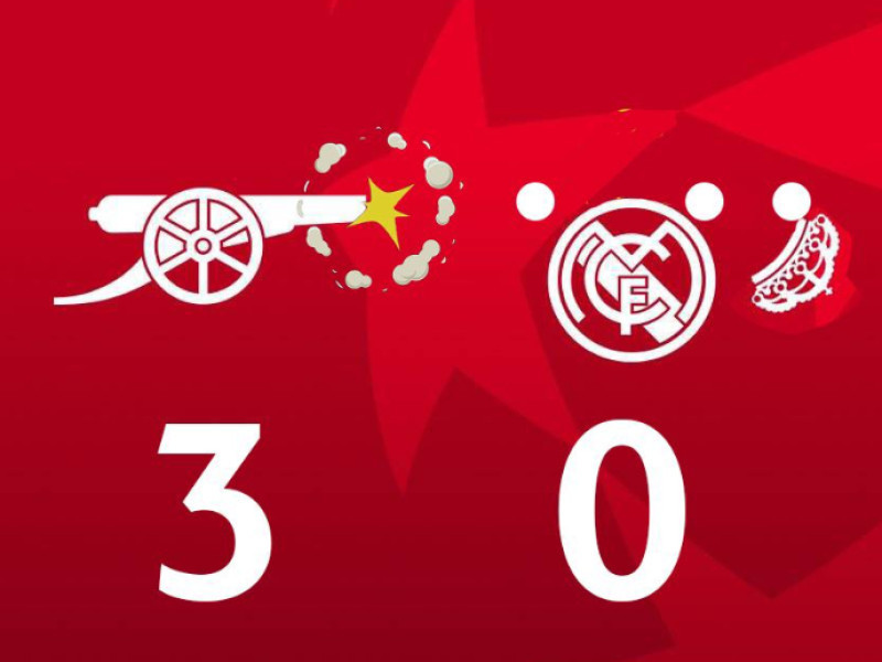 38