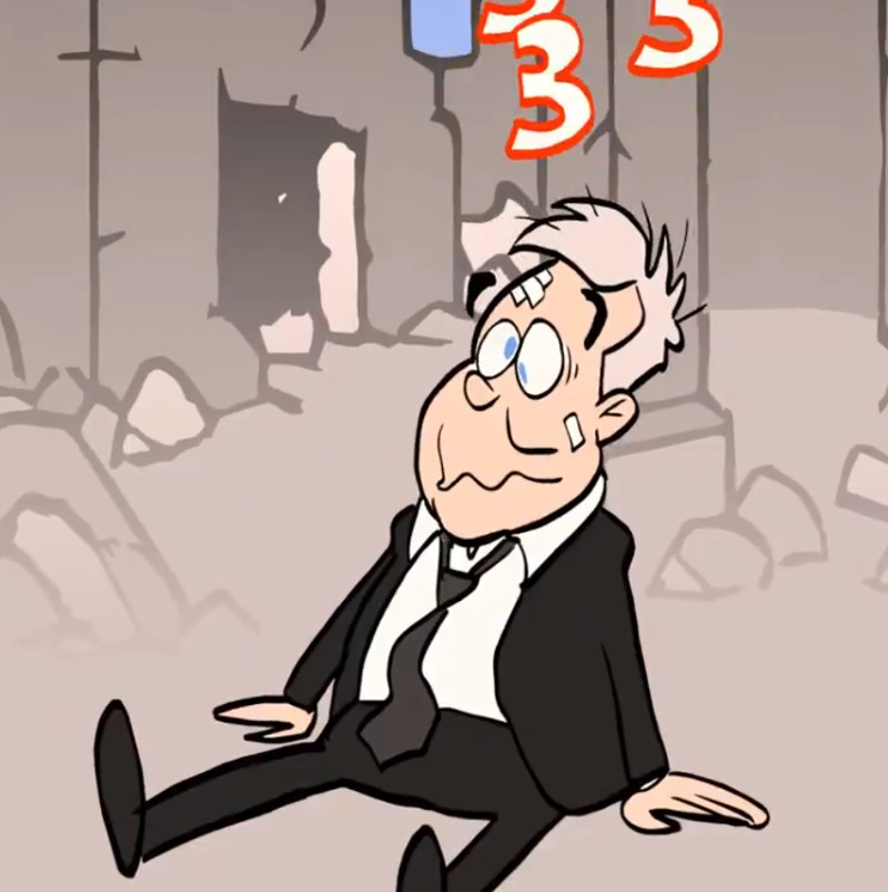 18