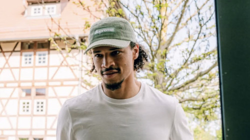 Leroy Sane are oferta pe masă!