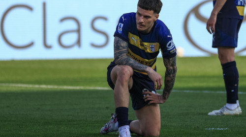 Dennis Man a primit vestea: ”Nu avem nevoie”!