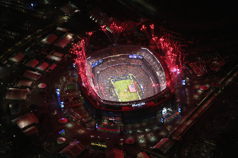 metlife-stadium
