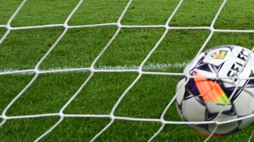 LPF, decizie de ultim moment legată de meciurile din play-out, ultima etapă