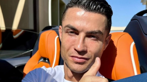 Ar fi ”lovitura” verii! Cristiano Ronaldo poate reveni în Europa: echipa pentru care vrea să joace