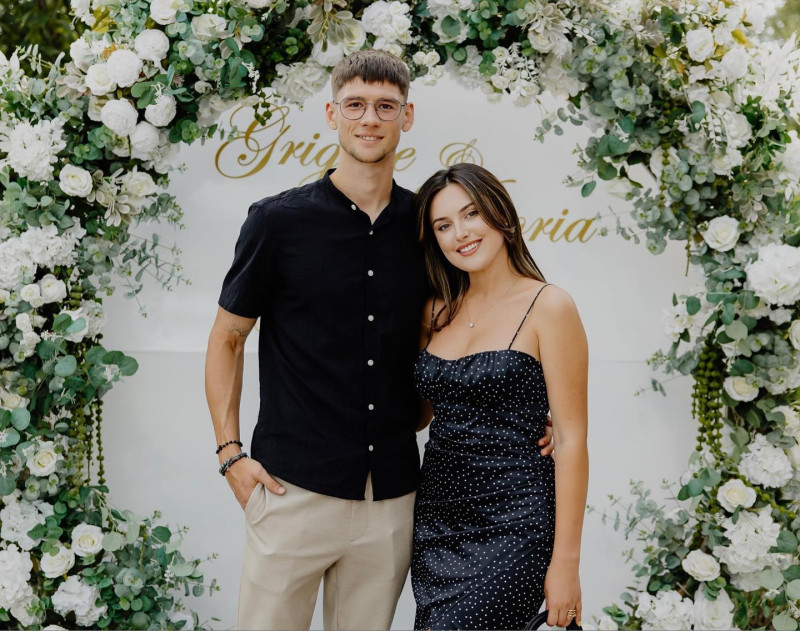 olivia.blanuta_1700489088_3240259783511868624_2404025049