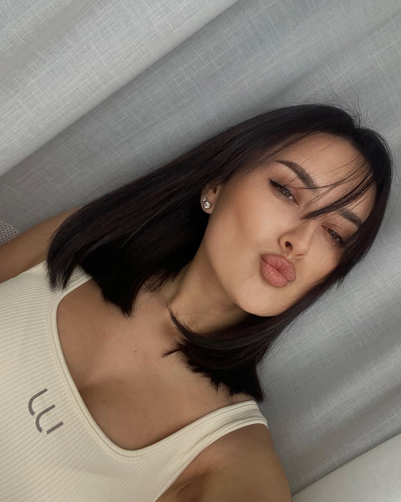 olivia.blanuta_1706283774_3288869134526635143_2404025049