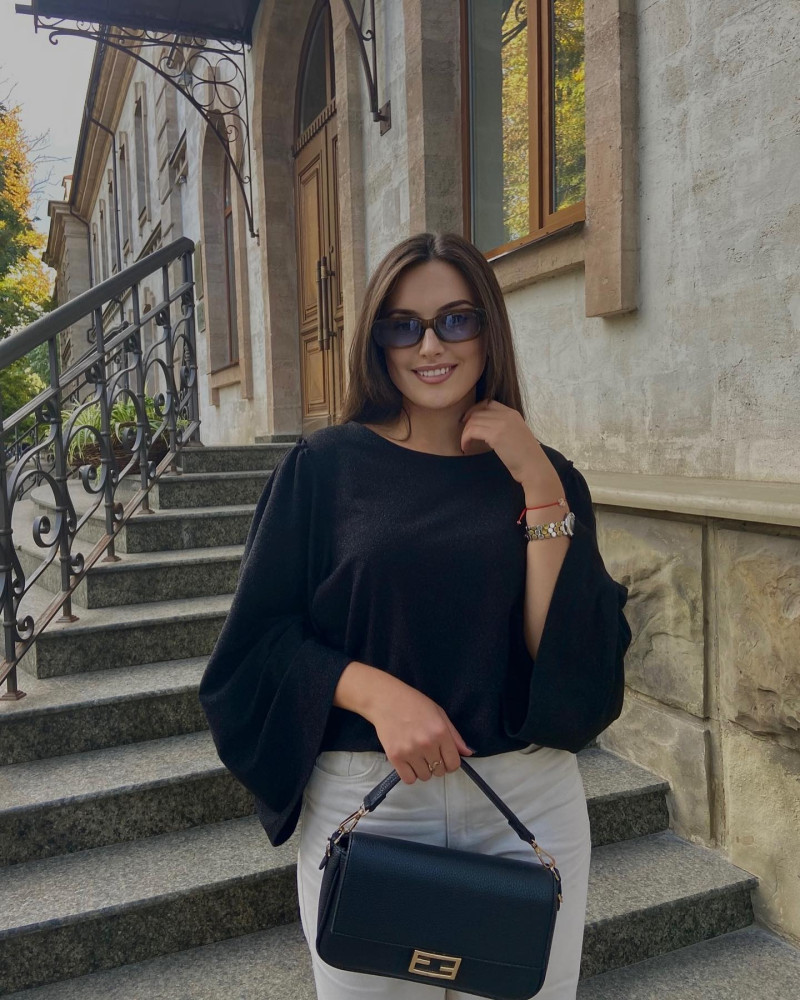 olivia.blanuta_1663256176_2927927477520532704_2404025049