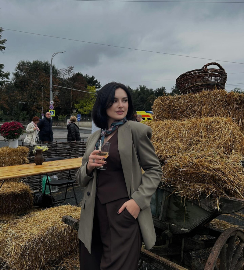 olivia.blanuta_1728216251_3472852084183240505_2404025049