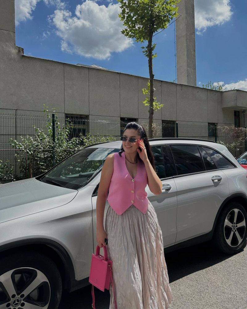 olivia.blanuta_1723100158_3429935182863868172_2404025049