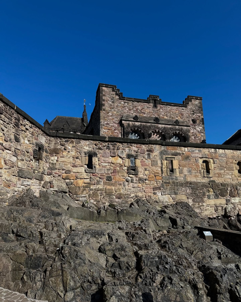 elena tanase ianis hagi edinburgh (2)