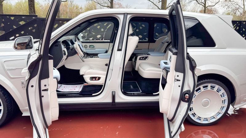 ciautomobile_1743749077_3603150874304119889_7018390524