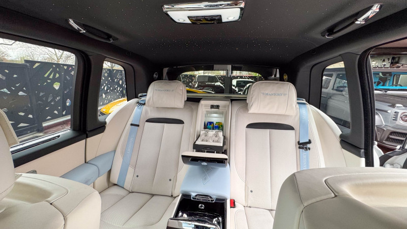 ciautomobile_1743749077_3603150874304293749_7018390524