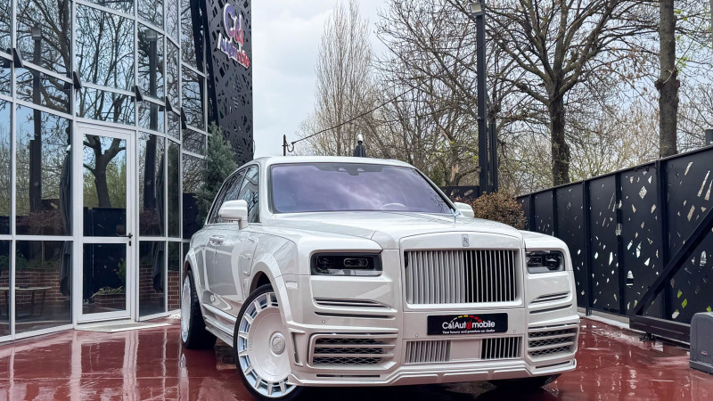 ciautomobile_1743749077_3603150874312651758_7018390524