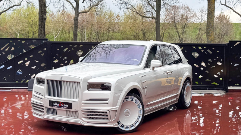 ciautomobile_1743749077_3603150874312468201_7018390524