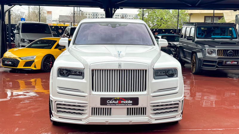 ciautomobile_1743749077_3603150874312476703_7018390524