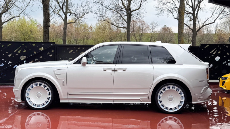 ciautomobile_1743749077_3603150874312555079_7018390524