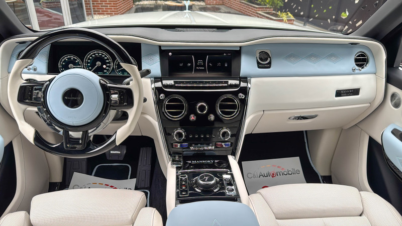 ciautomobile_1743749077_3603150874639672847_7018390524