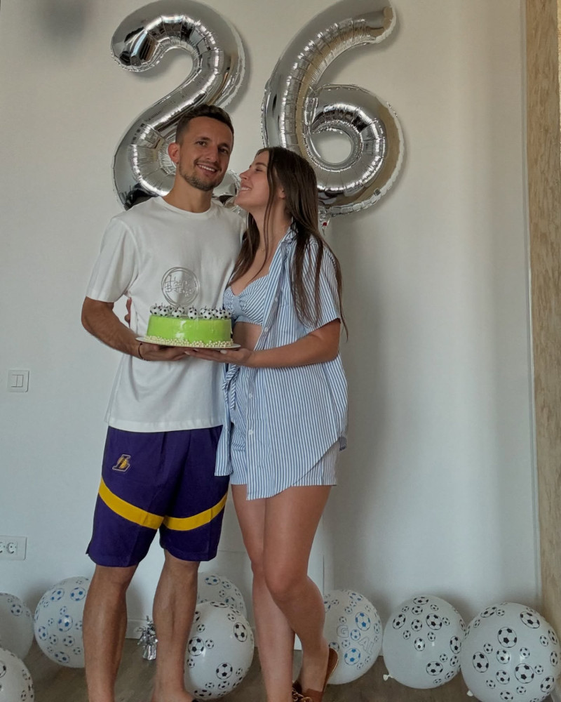 m.stefanescu98_1723631631_3434393502093682890_1605522526