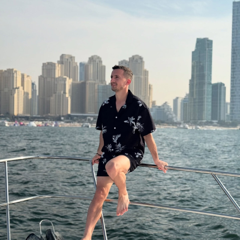 m.stefanescu98_1735572907_3534564191290787733_1605522526