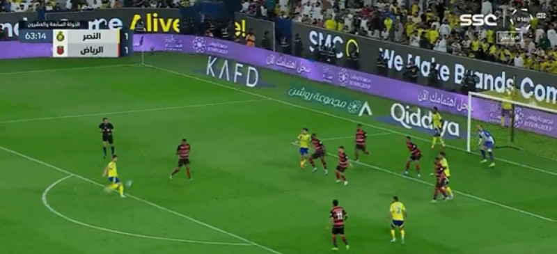 ronaldo12