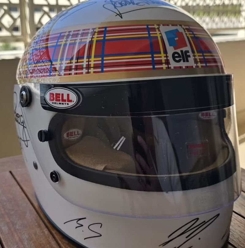 Screenshot 2025-04-13 084124