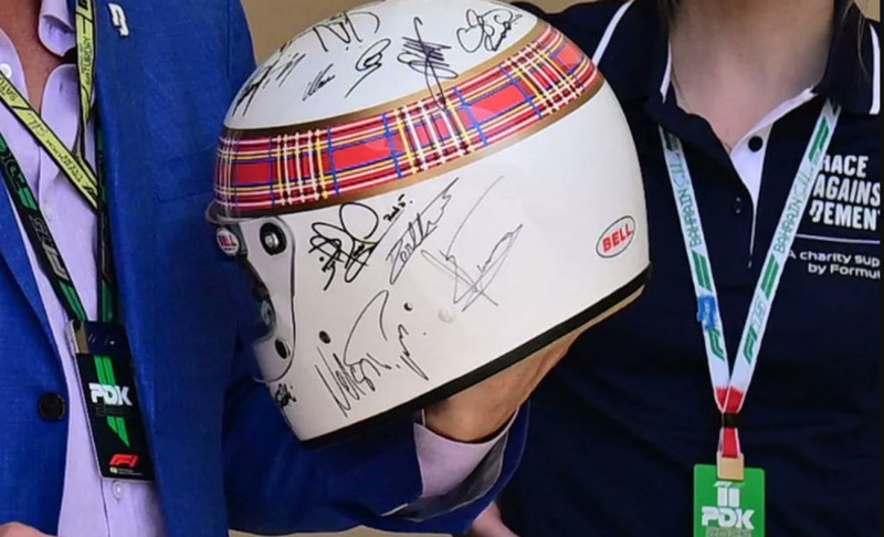 Screenshot 2025-04-13 084136