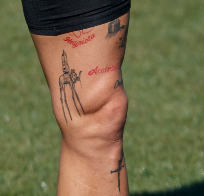 Screenshot 2025-04-13 132812