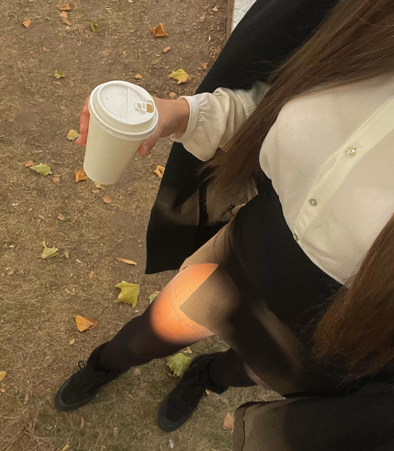 radut.cristina8_1731000880_3496211247227562610_1912808334