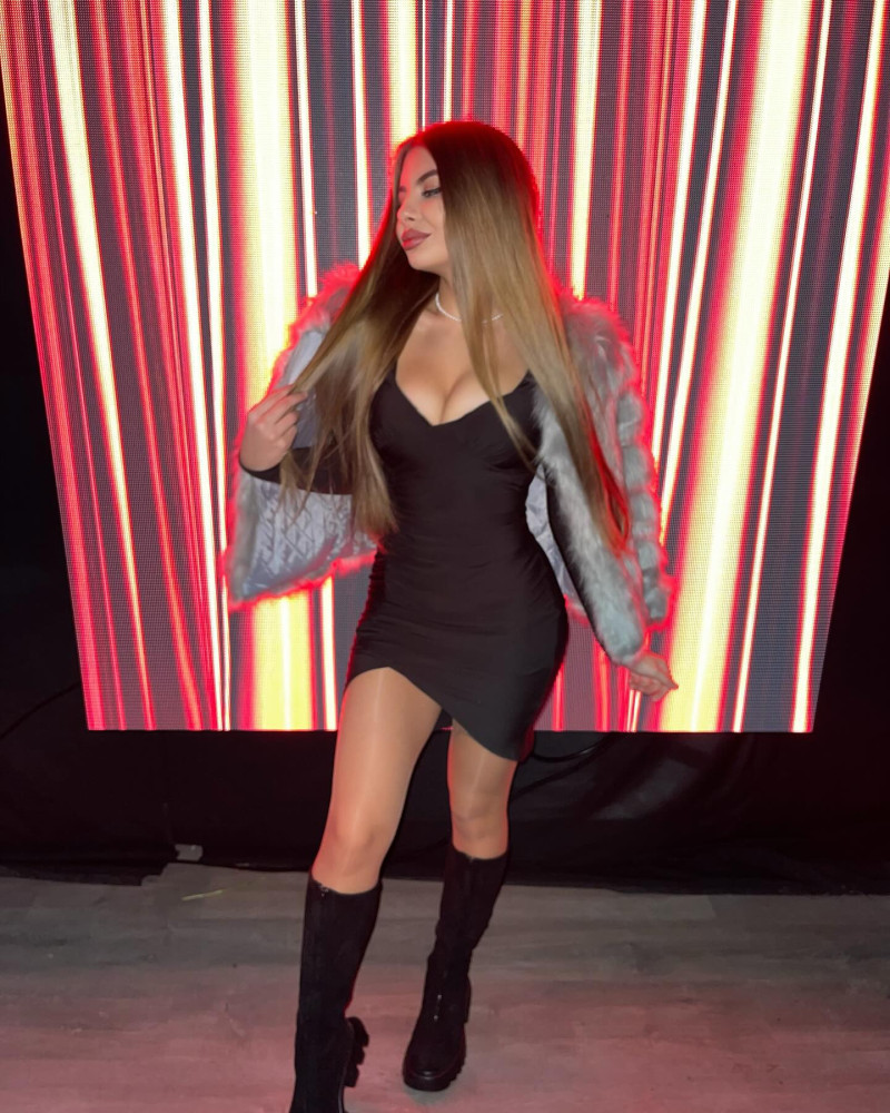 radut.cristina8_1733573467_3517791669514348061_1912808334